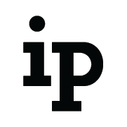 Issue Press logo